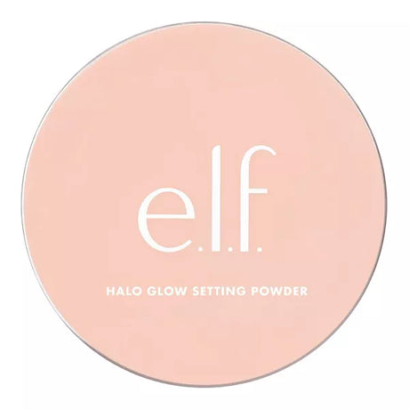 e.l.f. Halo Glow Loose Setting Powder - Light-609332833906-LR-338340-1-LR eShop