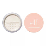 e.l.f. Halo Glow Loose Setting Powder - Light-609332833906-LR-338340-2-LR eShop