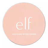 e.l.f. Halo Glow Loose Setting Powder - Medium-609332833913-LR-338341-1-LR eShop