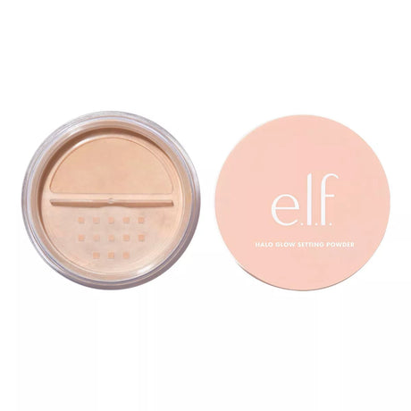 e.l.f. Halo Glow Loose Setting Powder - Medium-609332833913-LR-338341-2-LR eShop