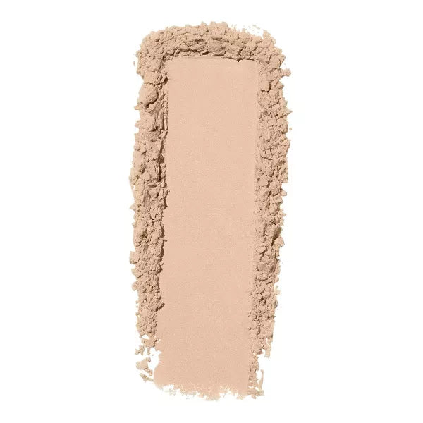 e.l.f. Halo Glow Loose Setting Powder - Medium-609332833913-LR-338341-3-LR eShop