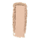 e.l.f. Halo Glow Loose Setting Powder - Medium-609332833913-LR-338341-3-LR eShop