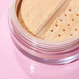 e.l.f. Halo Glow Loose Setting Powder - Medium-609332833913-LR-338341-4-LR eShop