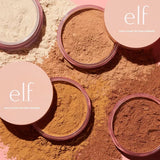 e.l.f. Halo Glow Loose Setting Powder - Medium-609332833913-LR-338341-5-LR eShop