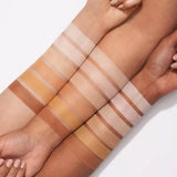 e.l.f. Halo Glow Loose Setting Powder - Medium-609332833913-LR-338341-6-LR eShop