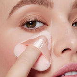 e.l.f. Halo Glow Pinkie Puffs, 3 count-609332846852-LR-356692-10-LR eShop