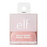 e.l.f. Halo Glow Pinkie Puffs, 3 count-609332846852-LR-356692-2-LR eShop