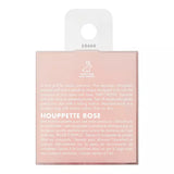 e.l.f. Halo Glow Pinkie Puffs, 3 count-609332846852-LR-356692-5-LR eShop