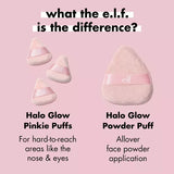 e.l.f. Halo Glow Pinkie Puffs, 3 count-609332846852-LR-356692-8-LR eShop