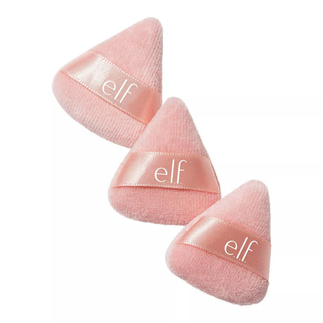 e.l.f. Halo Glow Pinkie Puffs, 3 pieces-609332846852-LR-356692-1-LR eShop