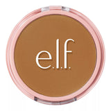 e.l.f. Halo Glow Powder Filter Foundation - Deep Neutral-609332845527-LR-356682-1-LR eShop