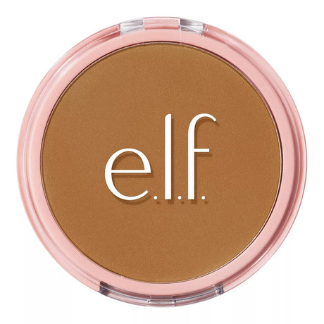 e.l.f. Halo Glow Powder Filter Foundation - Deep Neutral-609332845527-LR-356682-1-LR eShop