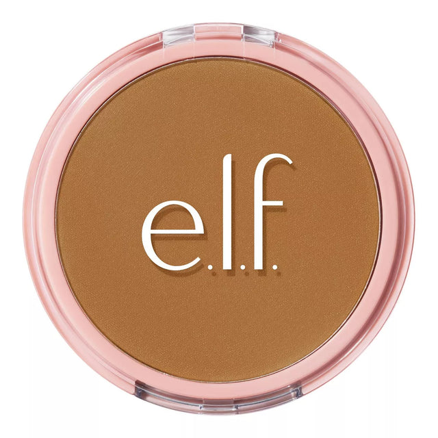 e.l.f. Halo Glow Powder Filter Foundation - Deep Neutral-609332845527-LR-356682-1-LR eShop