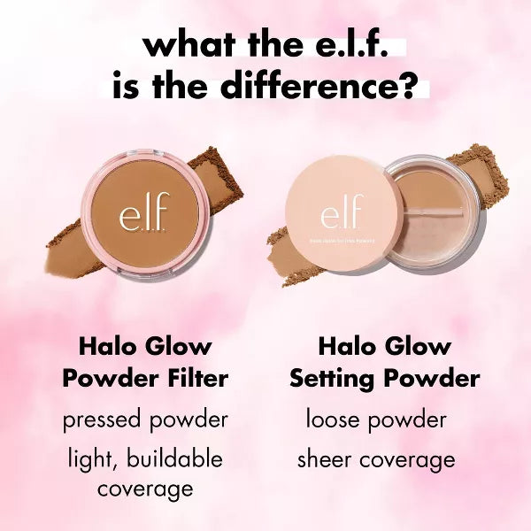 e.l.f. Halo Glow Powder Filter Foundation - Deep Neutral-609332845527-LR-356682-13-LR eShop