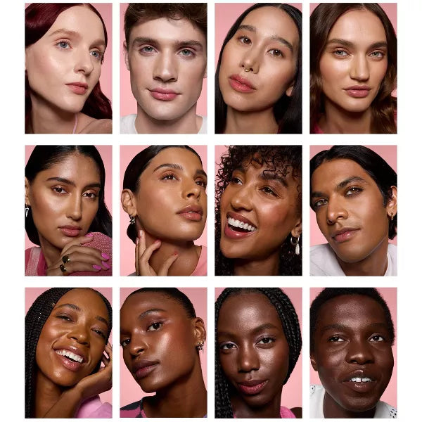 e.l.f. Halo Glow Powder Filter Foundation - Deep Neutral-609332845527-LR-356682-14-LR eShop