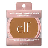 e.l.f. Halo Glow Powder Filter Foundation - Deep Neutral-609332845527-LR-356682-2-LR eShop