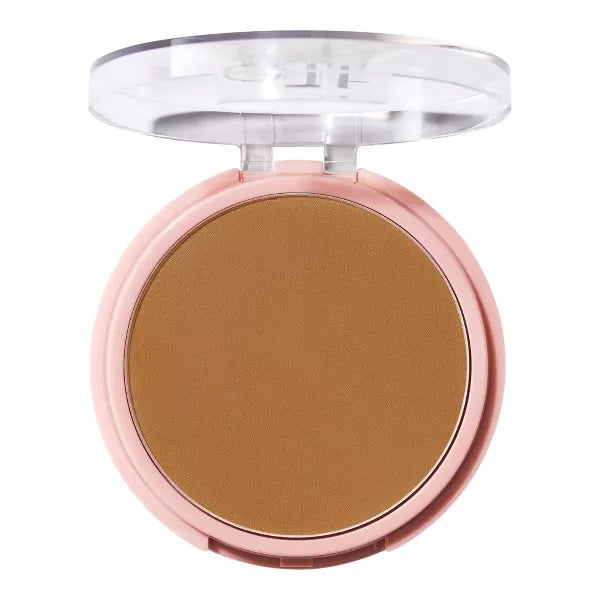 e.l.f. Halo Glow Powder Filter Foundation - Deep Neutral-609332845527-LR-356682-4-LR eShop