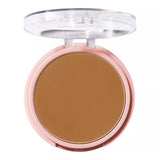 e.l.f. Halo Glow Powder Filter Foundation - Deep Neutral-609332845527-LR-356682-4-LR eShop