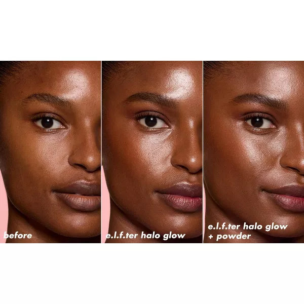 e.l.f. Halo Glow Powder Filter Foundation - Deep Neutral-609332845527-LR-356682-8-LR eShop