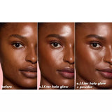 e.l.f. Halo Glow Powder Filter Foundation - Deep Neutral-609332845527-LR-356682-8-LR eShop