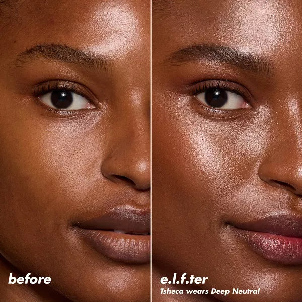 e.l.f. Halo Glow Powder Filter Foundation - Deep Neutral-609332845527-LR-356682-9-LR eShop