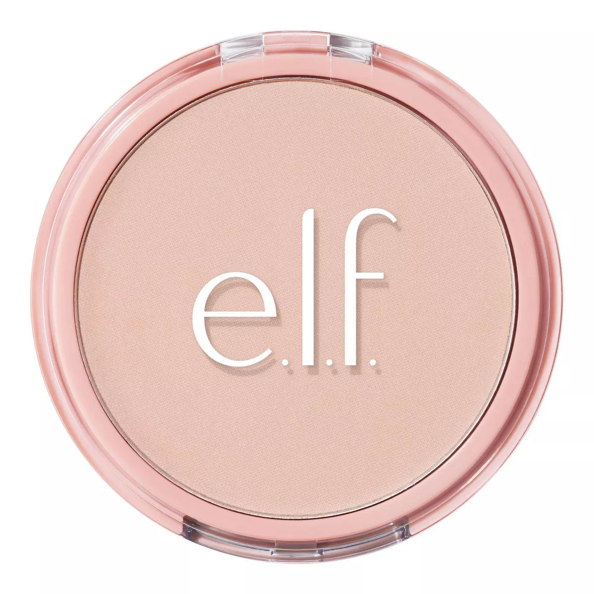 e.l.f. Halo Glow Powder Filter Foundation - Fair Neutral Cool-609332845435-LR-356676-1-LR eShop