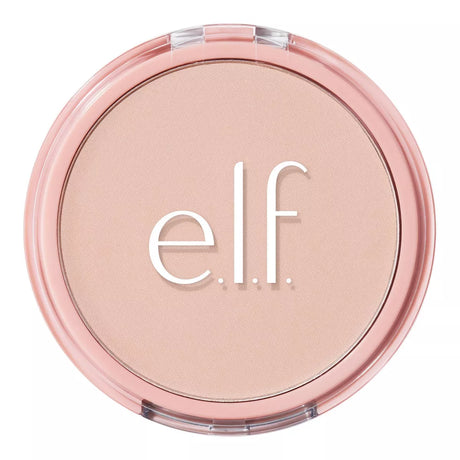 e.l.f. Halo Glow Powder Filter Foundation - Fair Neutral Cool-609332845435-LR-356676-1-LR eShop