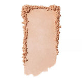e.l.f. Halo Glow Powder Filter Foundation - Fair Neutral Cool-609332845435-LR-356676-2-LR eShop