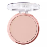 e.l.f. Halo Glow Powder Filter Foundation - Fair Neutral Cool-609332845435-LR-356676-3-LR eShop