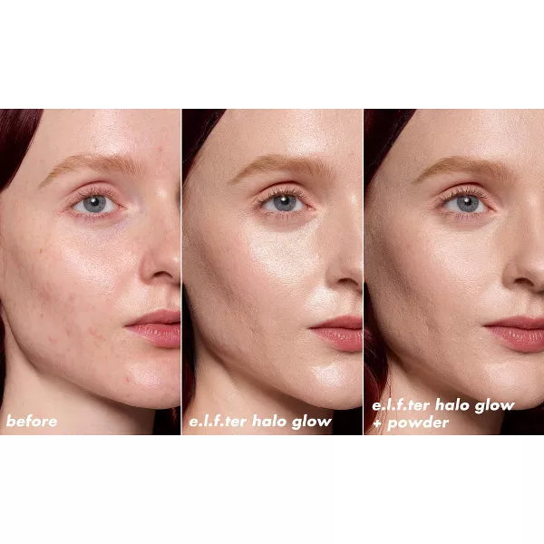 e.l.f. Halo Glow Powder Filter Foundation - Fair Neutral Cool-609332845435-LR-356676-6-LR eShop