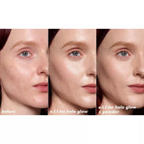 e.l.f. Halo Glow Powder Filter Foundation - Fair Neutral Cool-609332845435-LR-356676-6-LR eShop