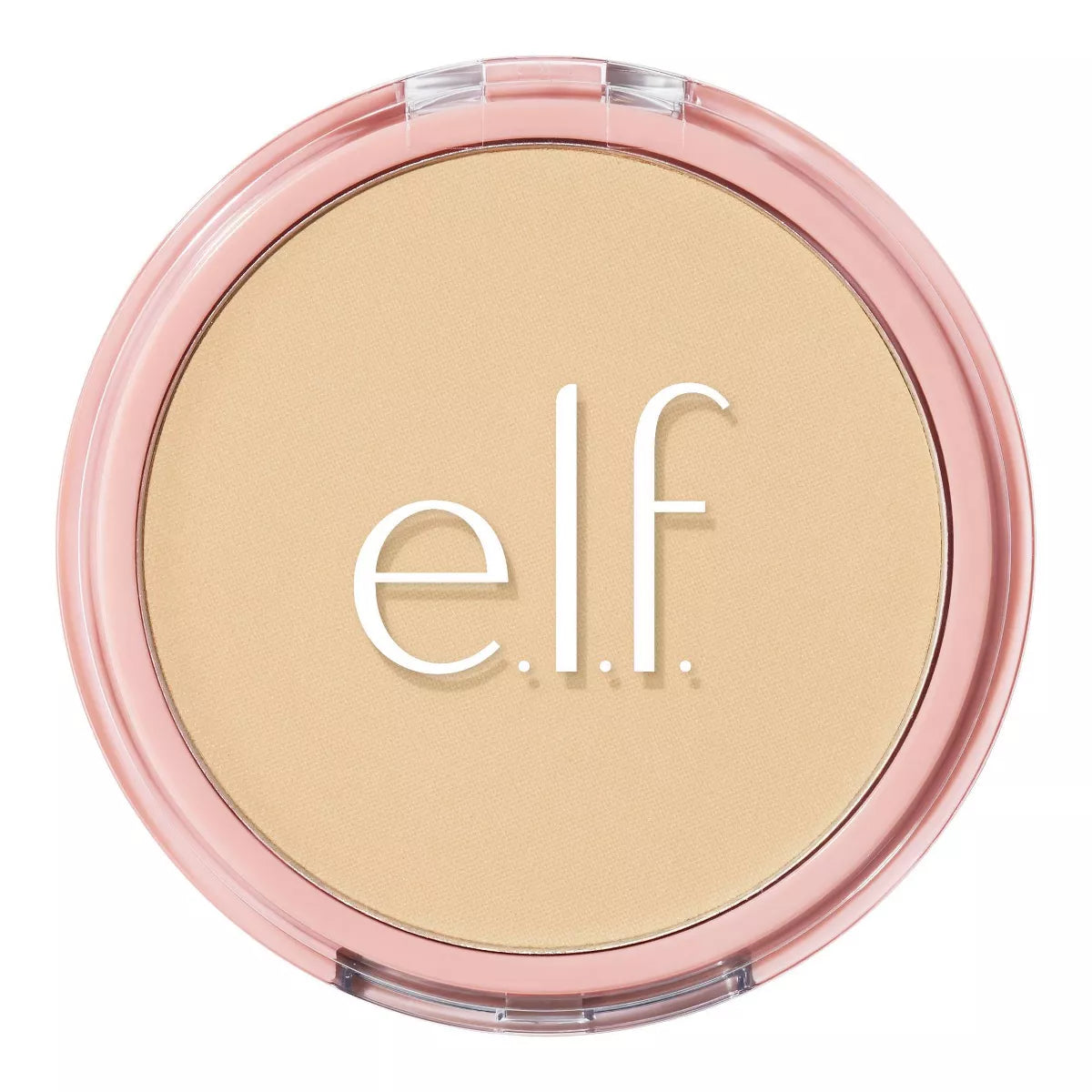 e.l.f. Halo Glow Powder Filter Foundation - Fair Warm-609332845442-LR-356677-1-LR eShop