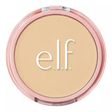 e.l.f. Halo Glow Powder Filter Foundation - Fair Warm-609332845442-LR-356677-1-LR eShop