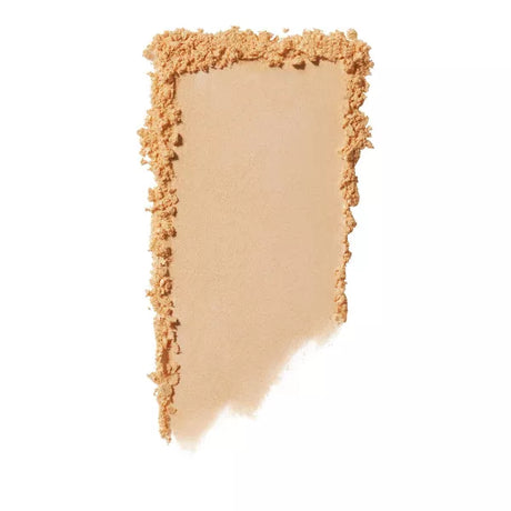 e.l.f. Halo Glow Powder Filter Foundation - Fair Warm-609332845442-LR-356677-2-LR eShop