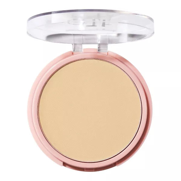 e.l.f. Halo Glow Powder Filter Foundation - Fair Warm-609332845442-LR-356677-3-LR eShop