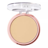 e.l.f. Halo Glow Powder Filter Foundation - Fair Warm-609332845442-LR-356677-3-LR eShop