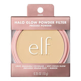 e.l.f. Halo Glow Powder Filter Foundation - Fair Warm-609332845442-LR-356677-5-LR eShop