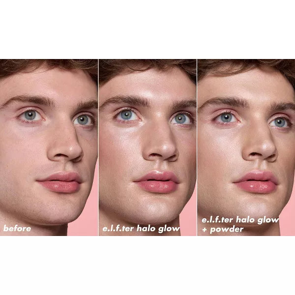 e.l.f. Halo Glow Powder Filter Foundation - Fair Warm-609332845442-LR-356677-7-LR eShop
