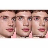 e.l.f. Halo Glow Powder Filter Foundation - Fair Warm-609332845442-LR-356677-7-LR eShop