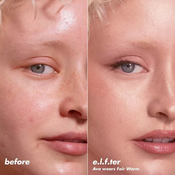 e.l.f. Halo Glow Powder Filter Foundation - Fair Warm-609332845442-LR-356677-8-LR eShop