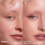 e.l.f. Halo Glow Powder Filter Foundation - Fair Warm-609332845442-LR-356677-8-LR eShop