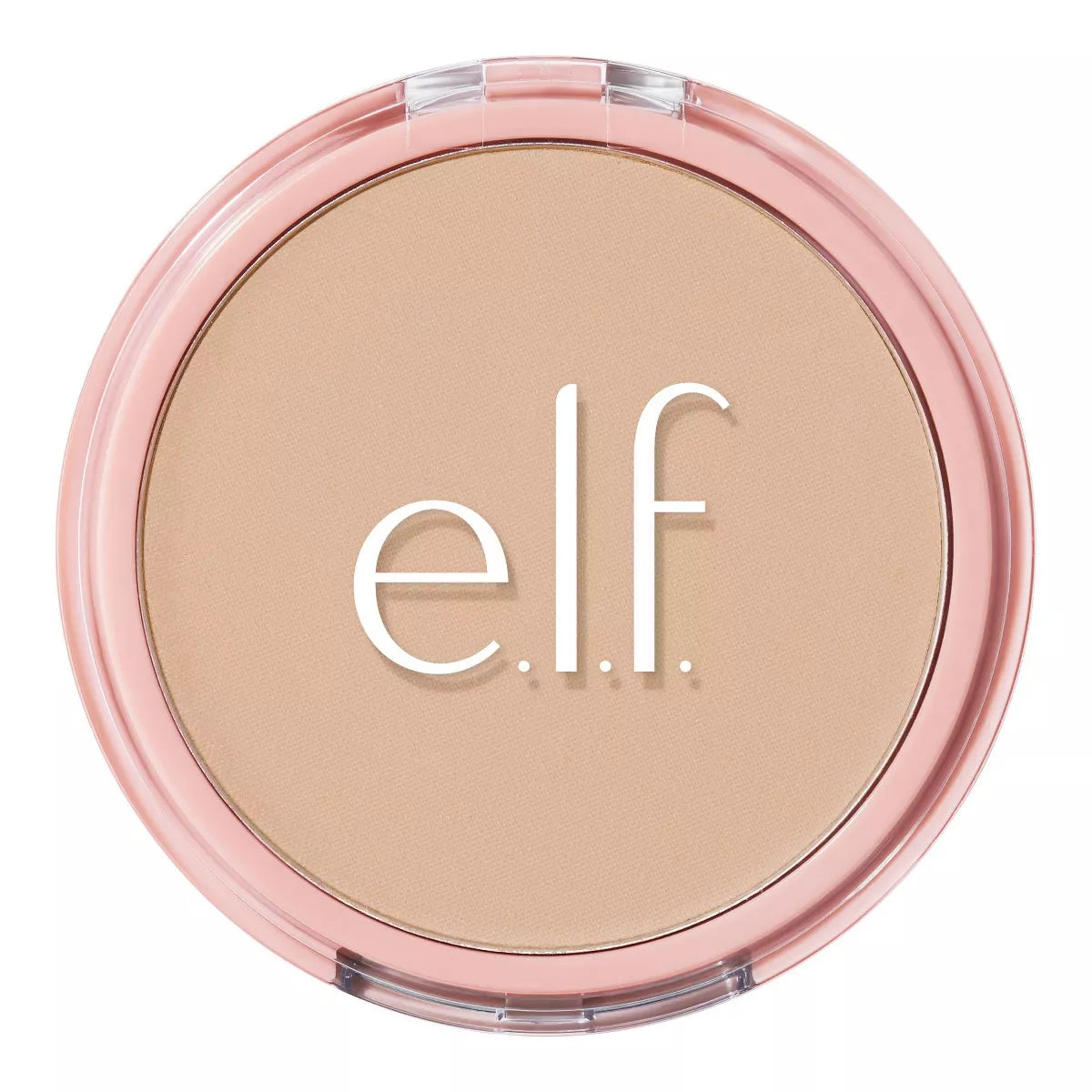 e.l.f. Halo Glow Powder Filter Foundation - Light Neutral-609332845459-LR-356678-1-LR eShop