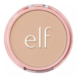e.l.f. Halo Glow Powder Filter Foundation - Light Neutral-609332845459-LR-356678-1-LR eShop