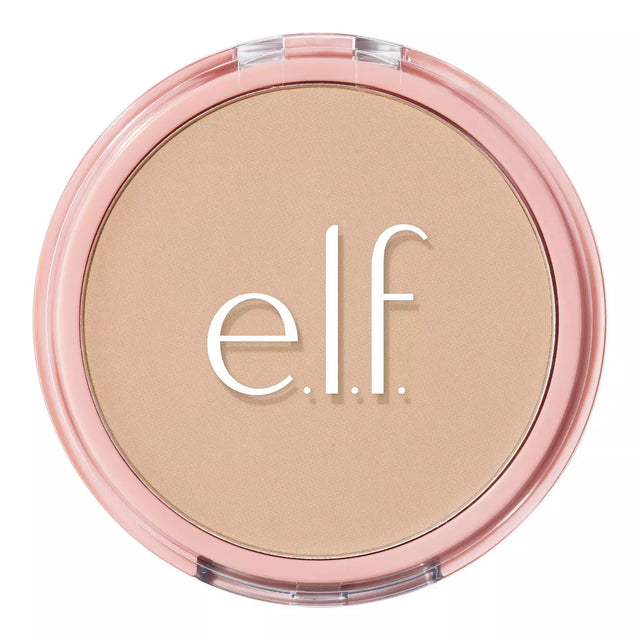 e.l.f. Halo Glow Powder Filter Foundation - Light Neutral-609332845459-LR-356678-1-LR eShop