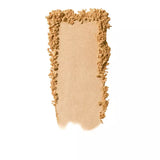 e.l.f. Halo Glow Powder Filter Foundation - Light Neutral-609332845459-LR-356678-2-LR eShop