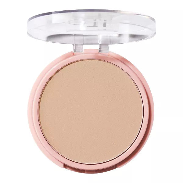 e.l.f. Halo Glow Powder Filter Foundation - Light Neutral-609332845459-LR-356678-3-LR eShop