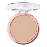 e.l.f. Halo Glow Powder Filter Foundation - Light Neutral-609332845459-LR-356678-3-LR eShop