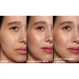 e.l.f. Halo Glow Powder Filter Foundation - Light Neutral-609332845459-LR-356678-4-LR eShop