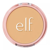 e.l.f. Halo Glow Powder Filter Foundation - Light Warm-609332845466-LR-356679-1-LR eShop