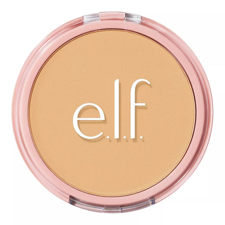 e.l.f. Halo Glow Powder Filter Foundation - Light Warm-609332845466-LR-356679-1-LR eShop